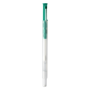 LuciPac A3 Surface Swabs