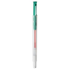 LuciPac A3 Water Swabs
