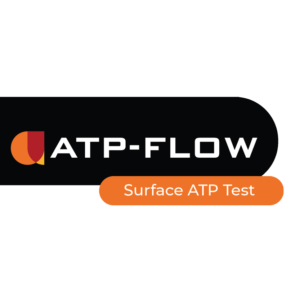 ATP-FLOW SURFACE