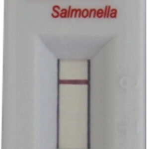 RiboFlow Salmonella Detection Kit