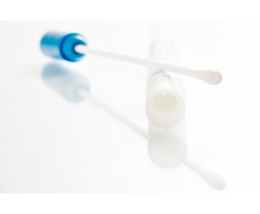 Microgen® Path-Chek® Swabs