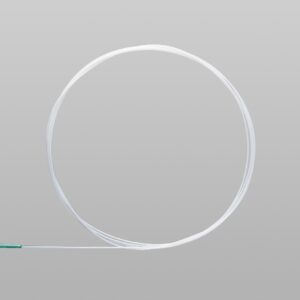 LuciSwab ES for Endoscope