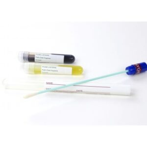 Microgen® Path-Chek® Listeria