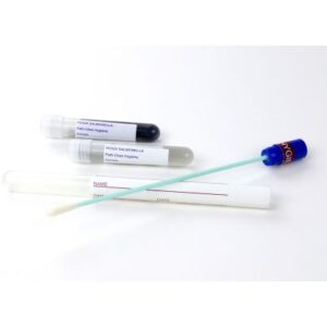 Microgen® Path-Chek® Salmonella