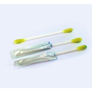 Microgen® Path-Chek® Protein