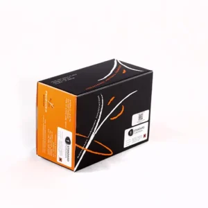 1-Standard Fumonisin