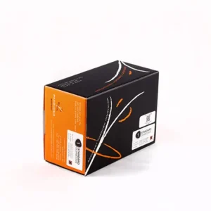 1-Standard Ochratoxin