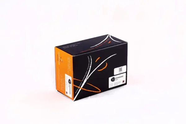 1-Standard ZON | Medistock