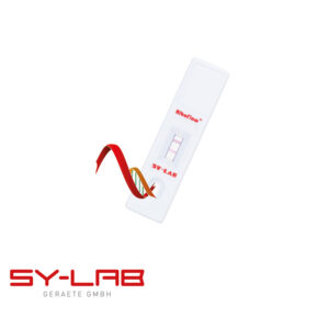 Oxoid One Bouillon Listeria Basis