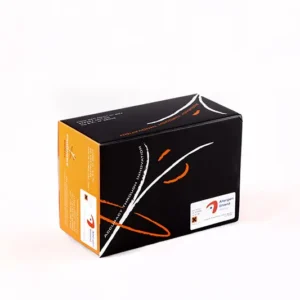 Allergen-Shield Almond