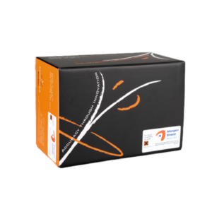 Allergen-Shield Brazil Nut