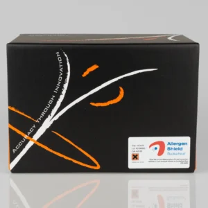 Allergen-Shield Buckwheat