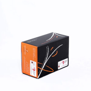 Allergen-Shield Casein