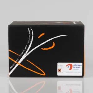 Allergen-Shield Coconut