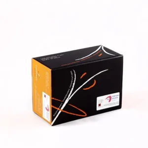 Allergen-Shield Gluten S