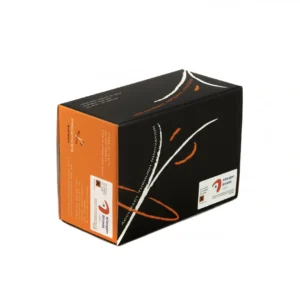 Allergen-Shield Lupin