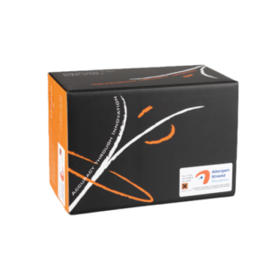 Allergen-Shield Macadamia