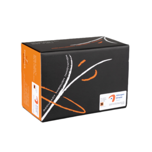 Allergen-Shield Pecan