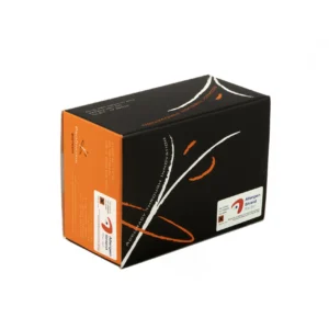 Allergen-Shield Pine Nut