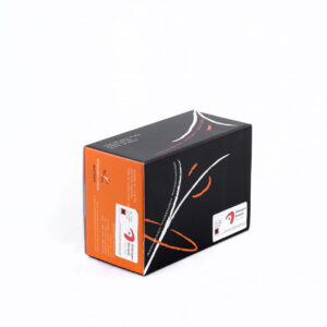 Allergen-Shield Total Milk