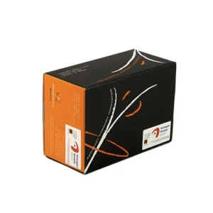 Allergen-Shield Walnut