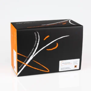 Bio-Shield DON 5 W.E.