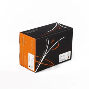 Bio-Shield Fumonisin