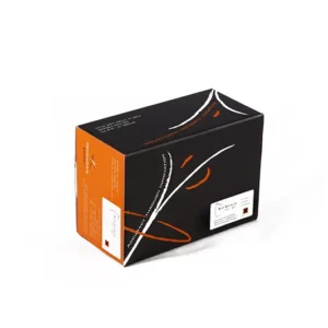 Bio-Shield M1 BF (Baby Food)