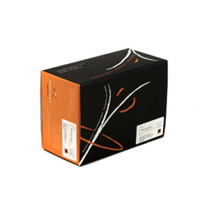 Bio-Shield Ochratoxin 8