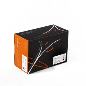 Bio-Shield Ochratoxin