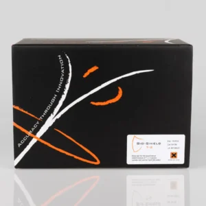 Bio-Shield T2
