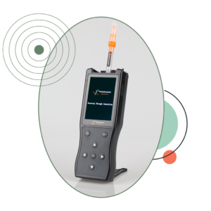 PhosReader Luminometer