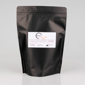 Rapid Test Cow (Quantitative)