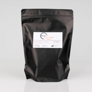 Rapid Test Goat (Quantitative)