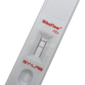 RiboFlow P/En Detection Kit