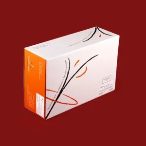 Quantum Fumonisin Green