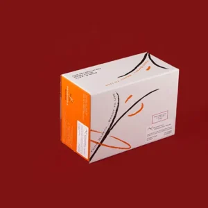 Symmetric Ochratoxin Green