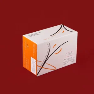 Symmetric T-2/HT-2 Green