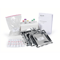 RiboFlow Ali Twin Detection Kit