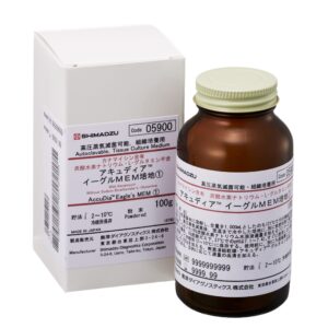 Pyridoxine Assay Medium